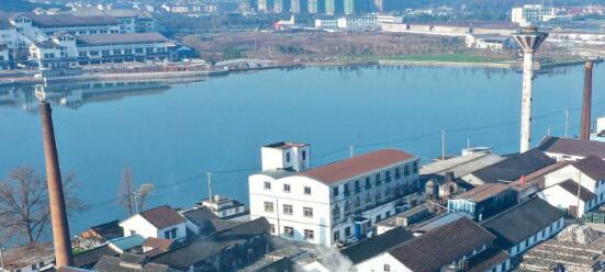 QQ截图20220112101320.jpg