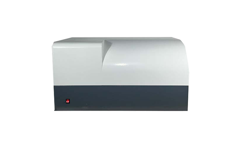 灰熔点测定仪 YT-HRD